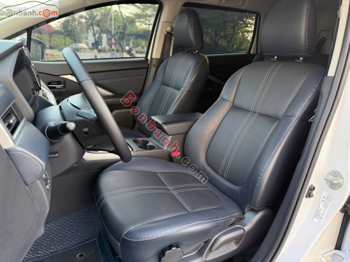 Bán ô tô Mitsubishi Xpander Cross 1.5 AT - 2023 - xe cũ