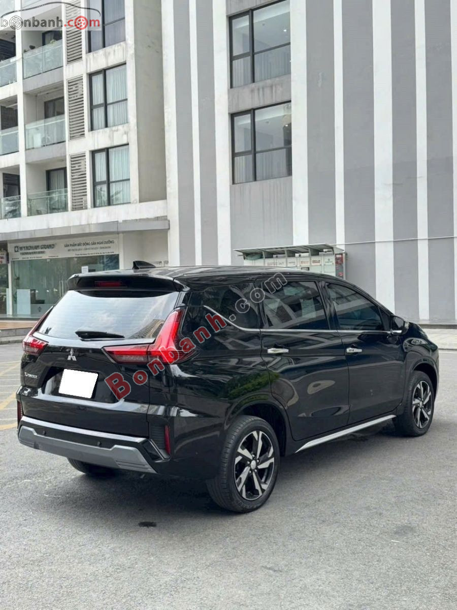 Bán ô tô Mitsubishi Xpander Premium 1.5 AT - 2023 - xe cũ