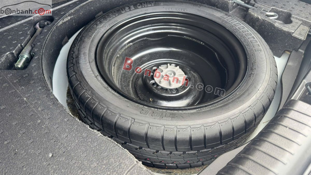 Bán ô tô Mazda 6 Premium 2.5 AT - 2020 - xe cũ