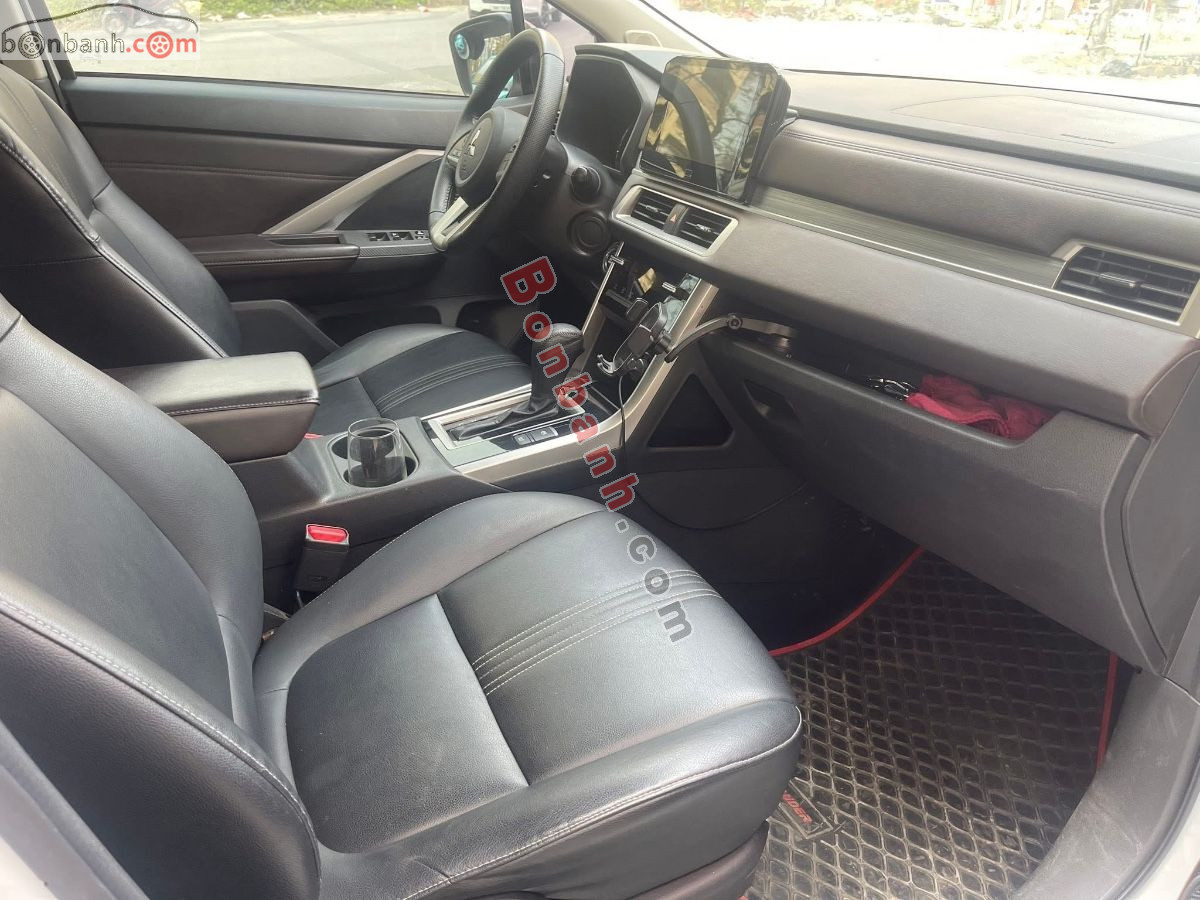 Bán ô tô Mitsubishi Xpander Premium 1.5 AT - 2024 - xe cũ