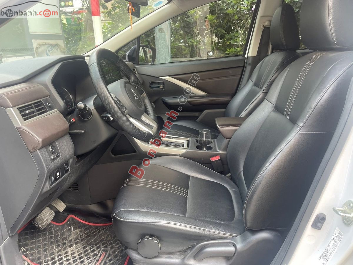 Bán ô tô Mitsubishi Xpander Premium 1.5 AT - 2024 - xe cũ