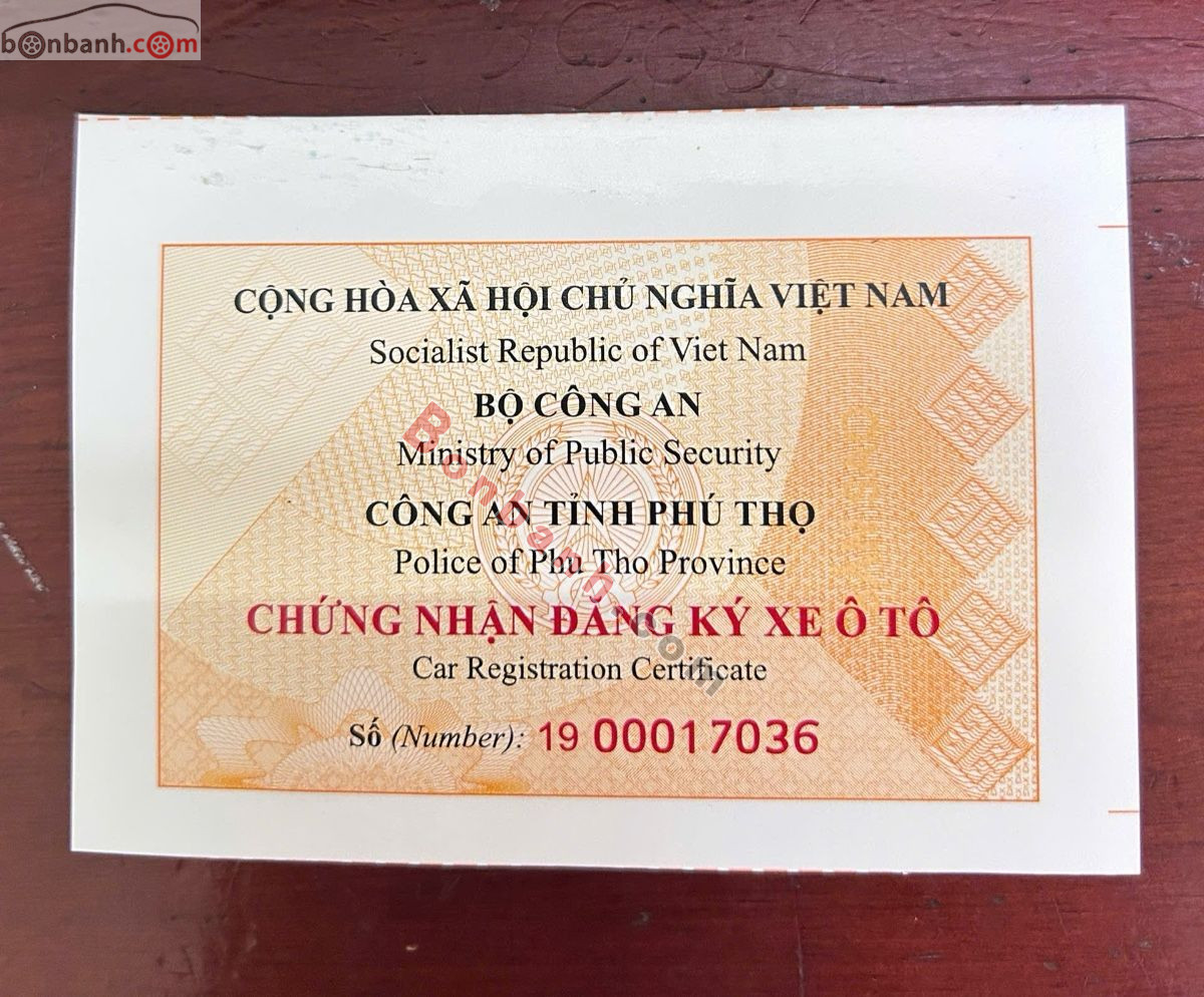 Bán ô tô Peugeot 3008 GT - 2025 - xe cũ