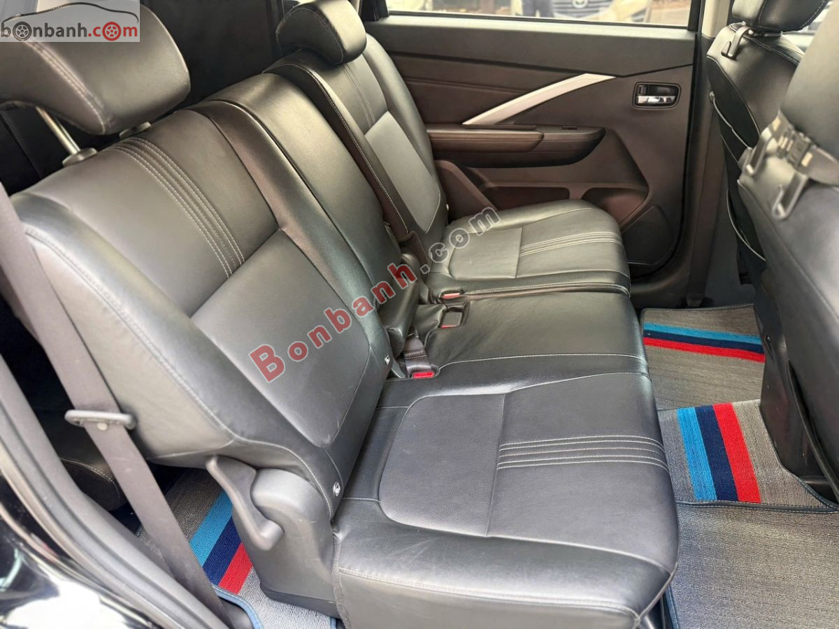 Bán ô tô Mitsubishi Xpander Premium 1.5 AT - 2023 - xe cũ