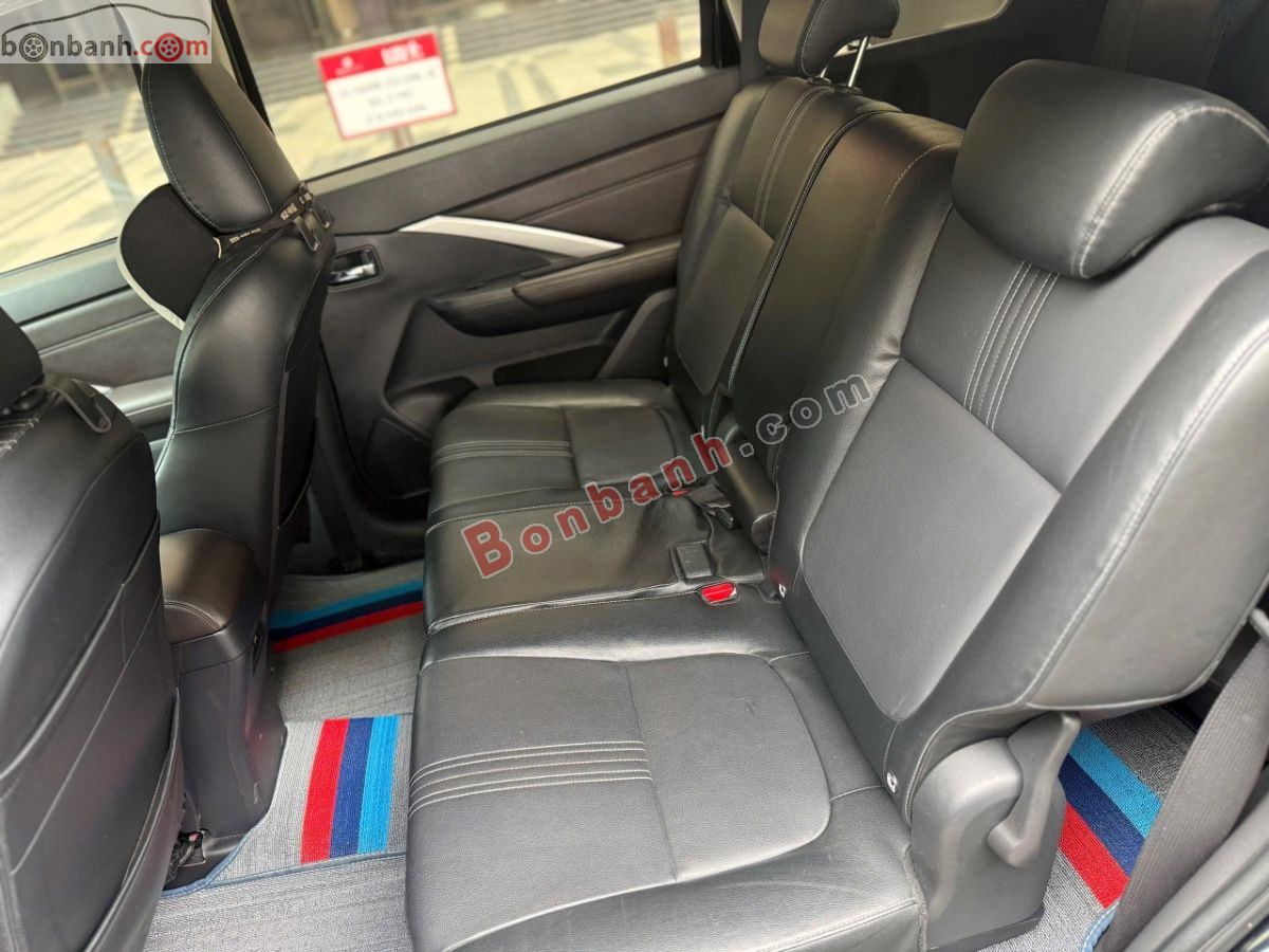 Bán ô tô Mitsubishi Xpander Premium 1.5 AT - 2023 - xe cũ