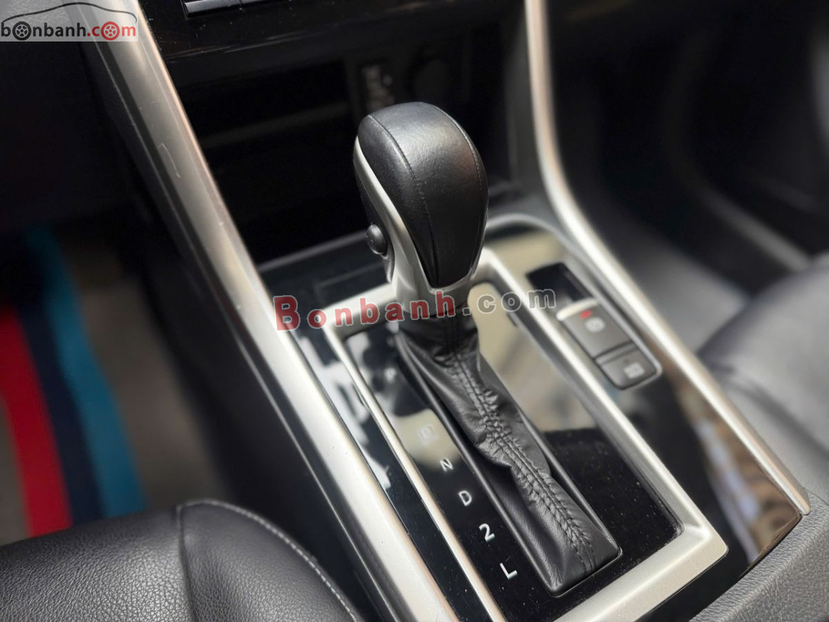 Bán ô tô Mitsubishi Xpander Premium 1.5 AT - 2023 - xe cũ