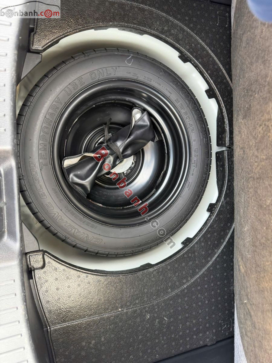 Bán ô tô Mazda 2 Sport Luxury - 2020 - xe cũ