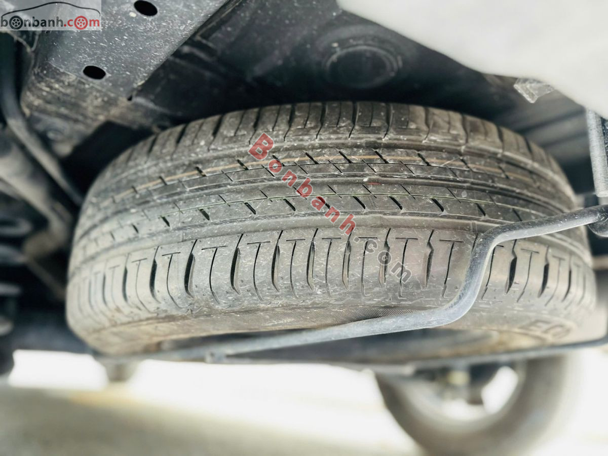 Bán ô tô Mitsubishi Xpander 1.5 AT - 2025 - xe cũ