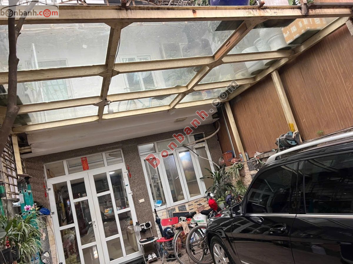 Bán ô tô Mercedes Benz GLK Class GLK300 4Matic - 2009 - xe cũ