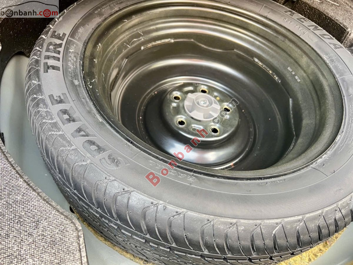 Bán ô tô Mazda 3 1.5L Luxury - 2023 - xe cũ