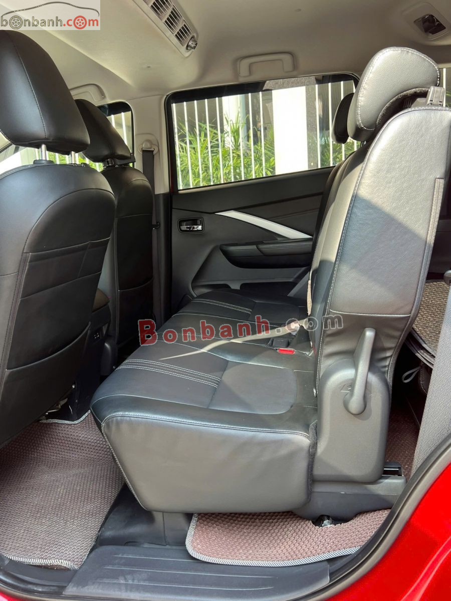 Bán ô tô Mitsubishi Xpander Premium 1.5 AT - 2024 - xe cũ