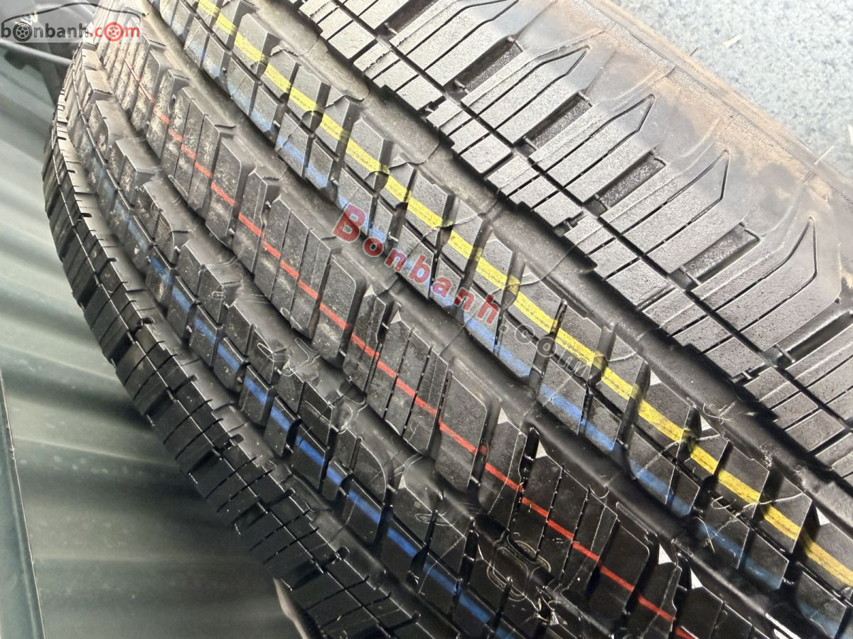 Bán ô tô Ford Ranger XLS 2.0L 4x2 AT - 2024 - xe cũ