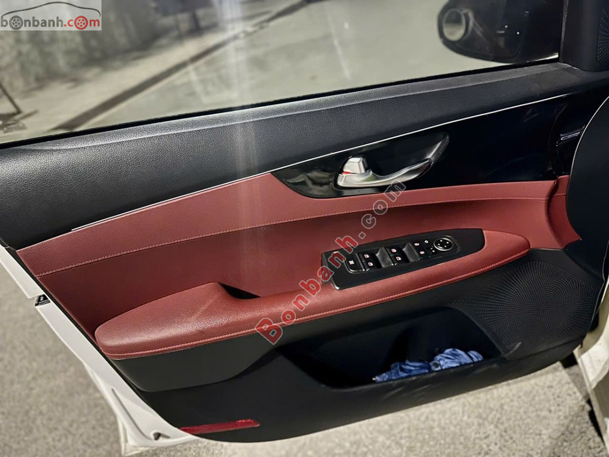 Bán ô tô Kia Cerato 2.0 AT Premium - 2020 - xe cũ