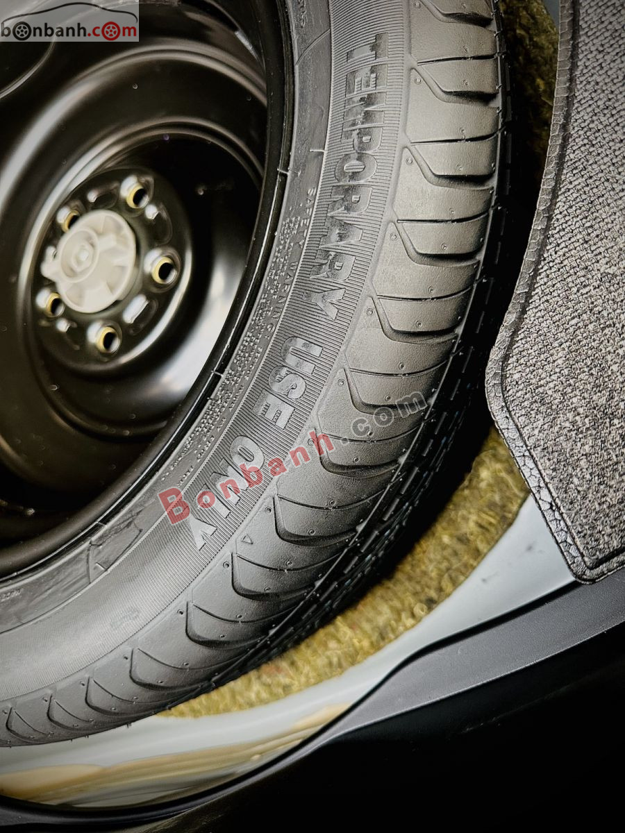 Bán ô tô Mazda 3 1.5L Luxury - 2024 - xe cũ