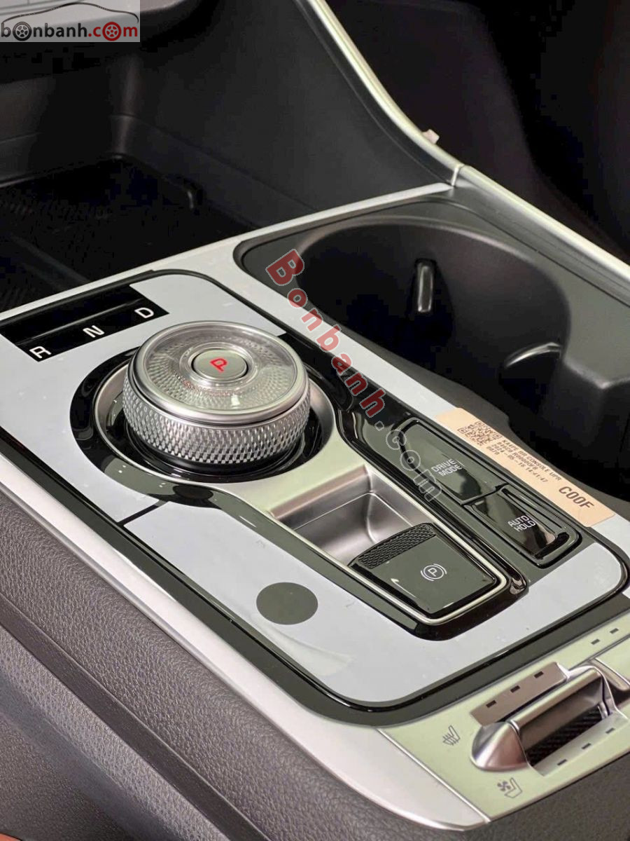 Bán ô tô Kia Carnival Premium 2.2D 7S - 2026 - xe mới