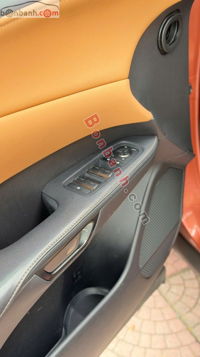 Bán ô tô Lexus RX 350 Premium - 2023 - xe cũ