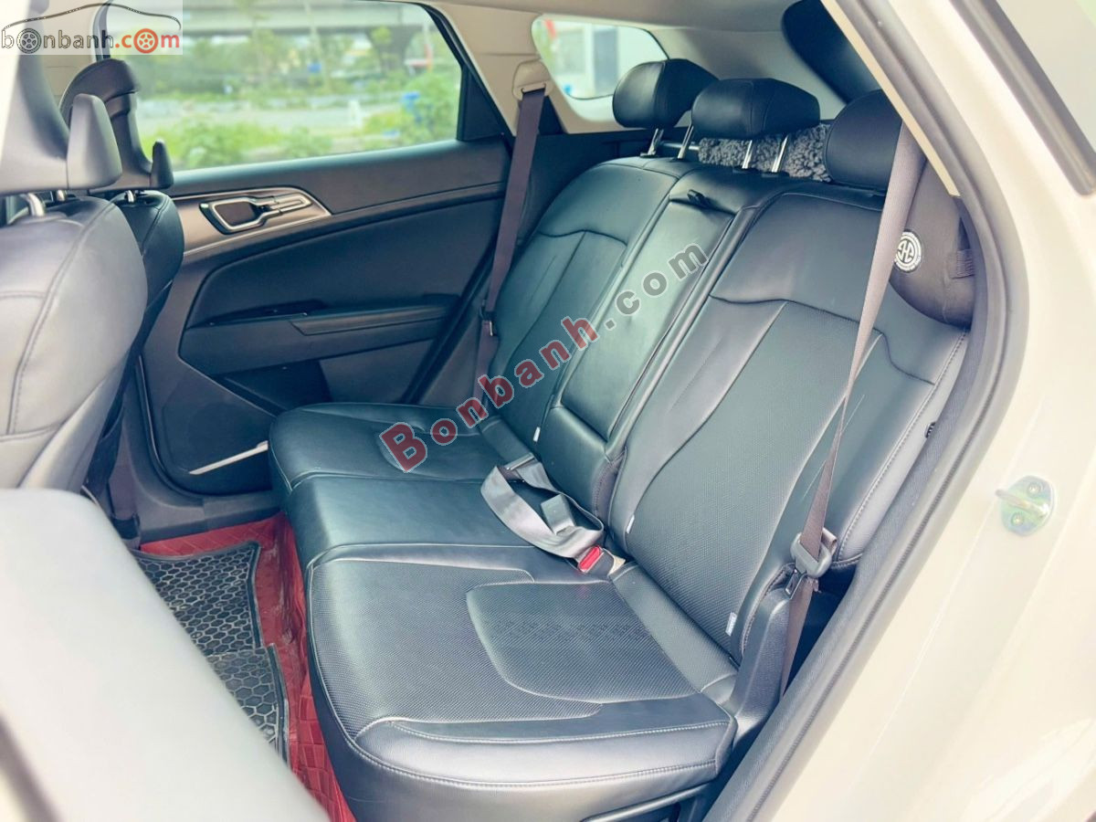 Bán ô tô Kia Sportage Premium 2.0G - 2023 - xe cũ