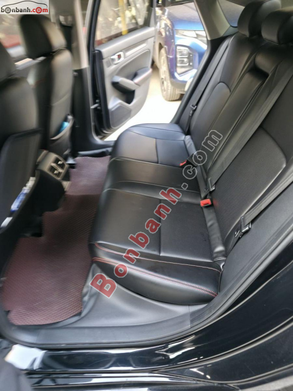 Bán ô tô Honda Civic G 1.5 AT - 2023 - xe cũ