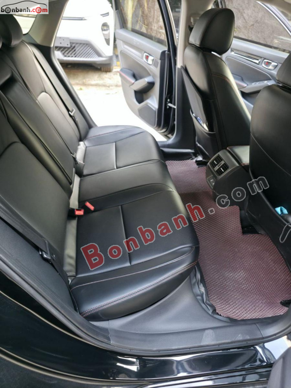 Bán ô tô Honda Civic G 1.5 AT - 2023 - xe cũ