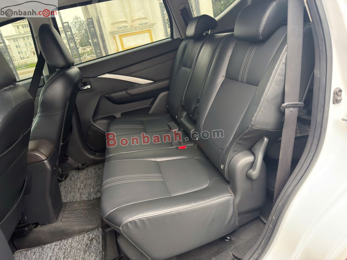 Bán ô tô Mitsubishi Xpander Premium 1.5 AT - 2024 - xe cũ