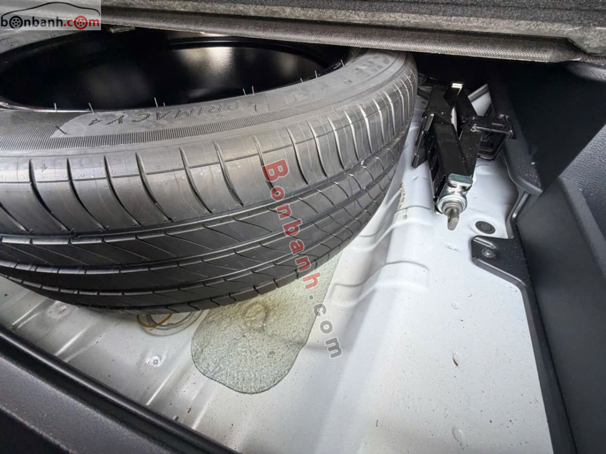 Bán ô tô Kia Sportage Signature 1.6T AWD - 2024 - xe cũ