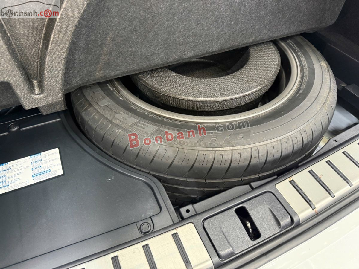 Bán ô tô Lexus RX 450h - 2022 - xe cũ