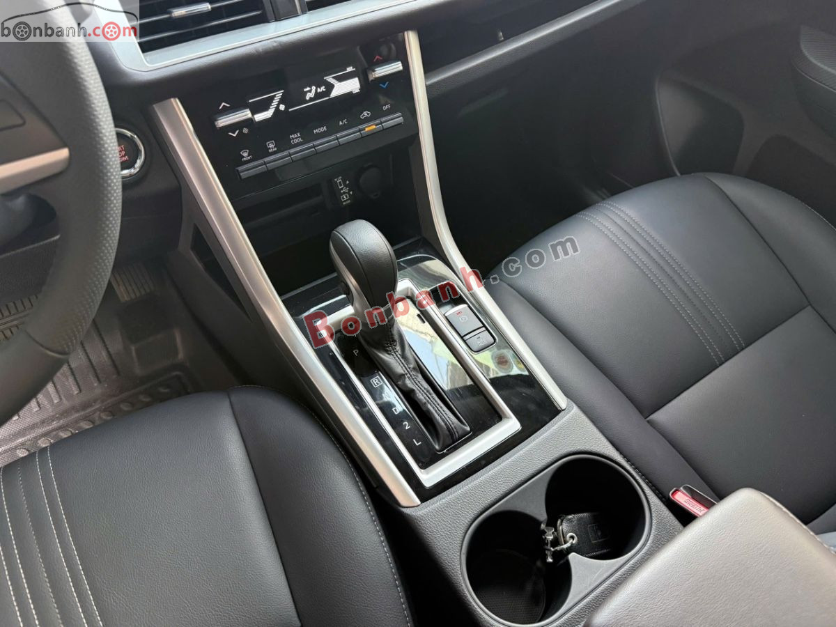 Bán ô tô Mitsubishi Xpander Premium 1.5 AT - 2024 - xe cũ