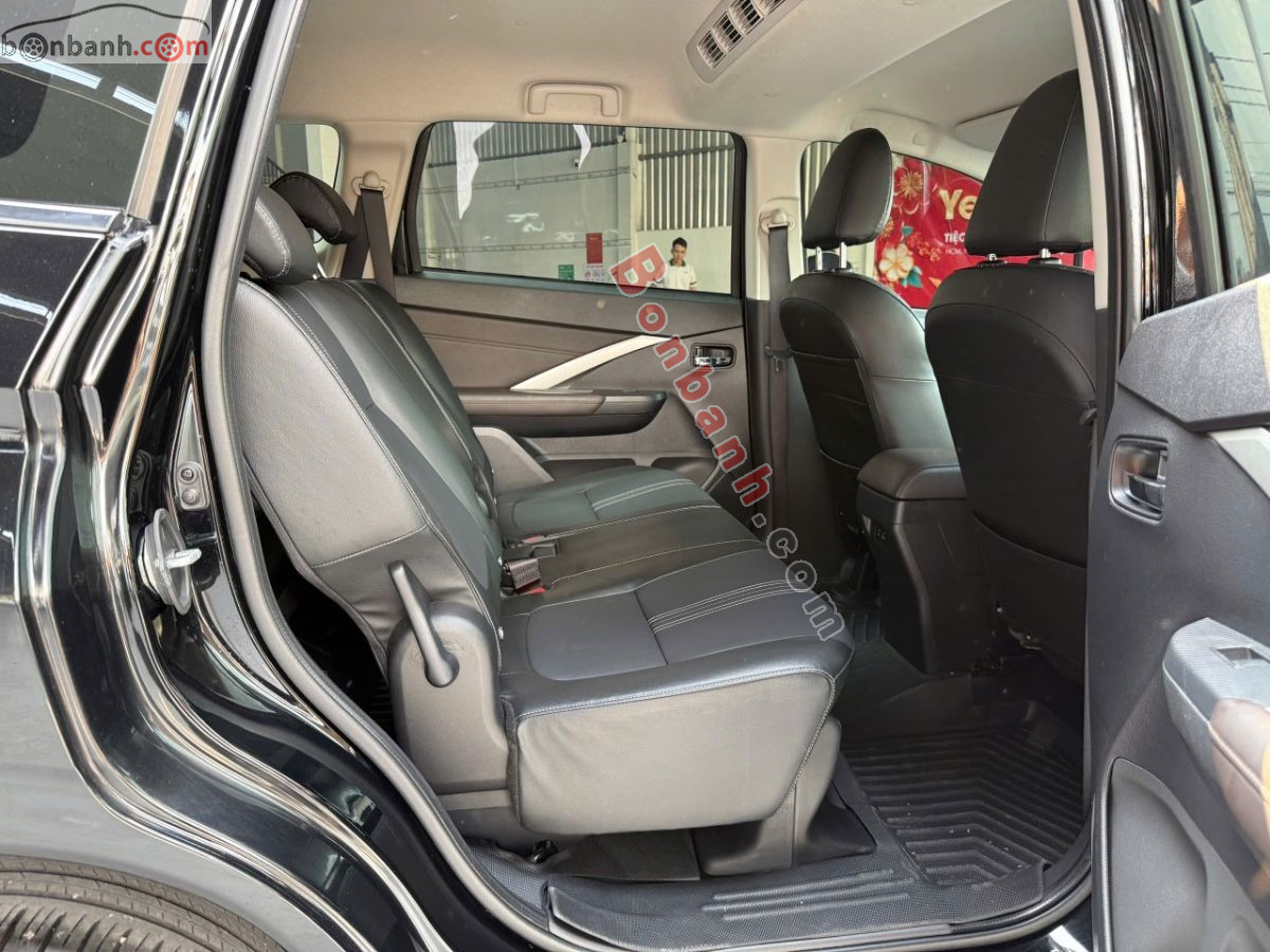 Bán ô tô Mitsubishi Xpander Premium 1.5 AT - 2024 - xe cũ