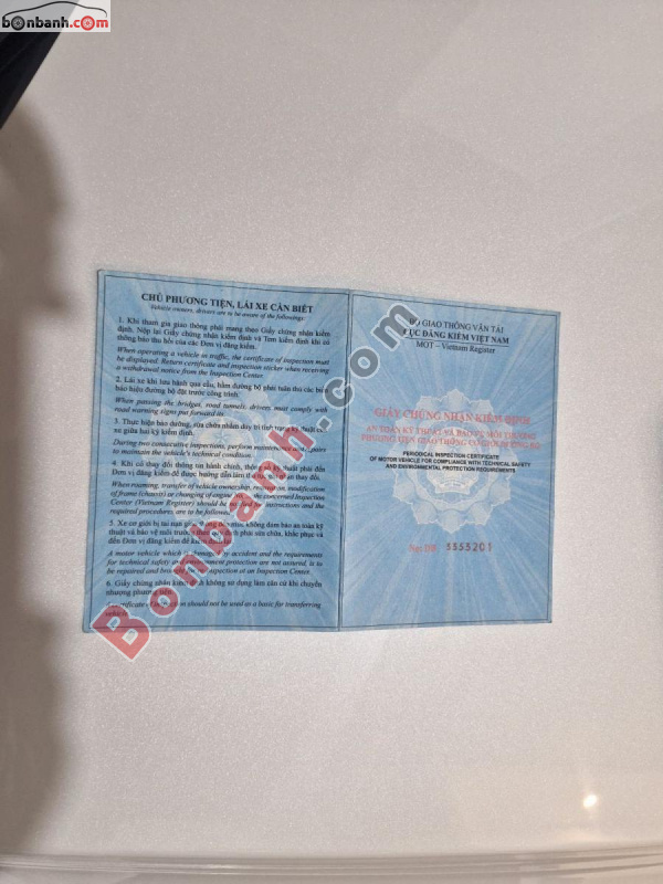 Bán ô tô Mazda 3 1.5L Premium - 2024 - xe cũ