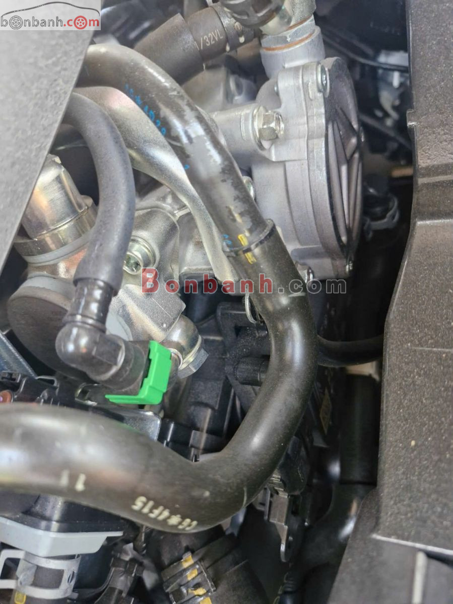 Bán ô tô Mazda 3 1.5L Premium - 2024 - xe cũ