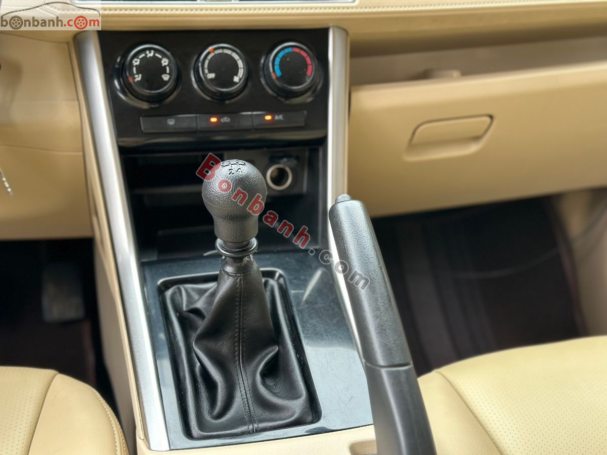 Bán ô tô Mitsubishi Xpander 1.5 AT - 2019 - xe cũ