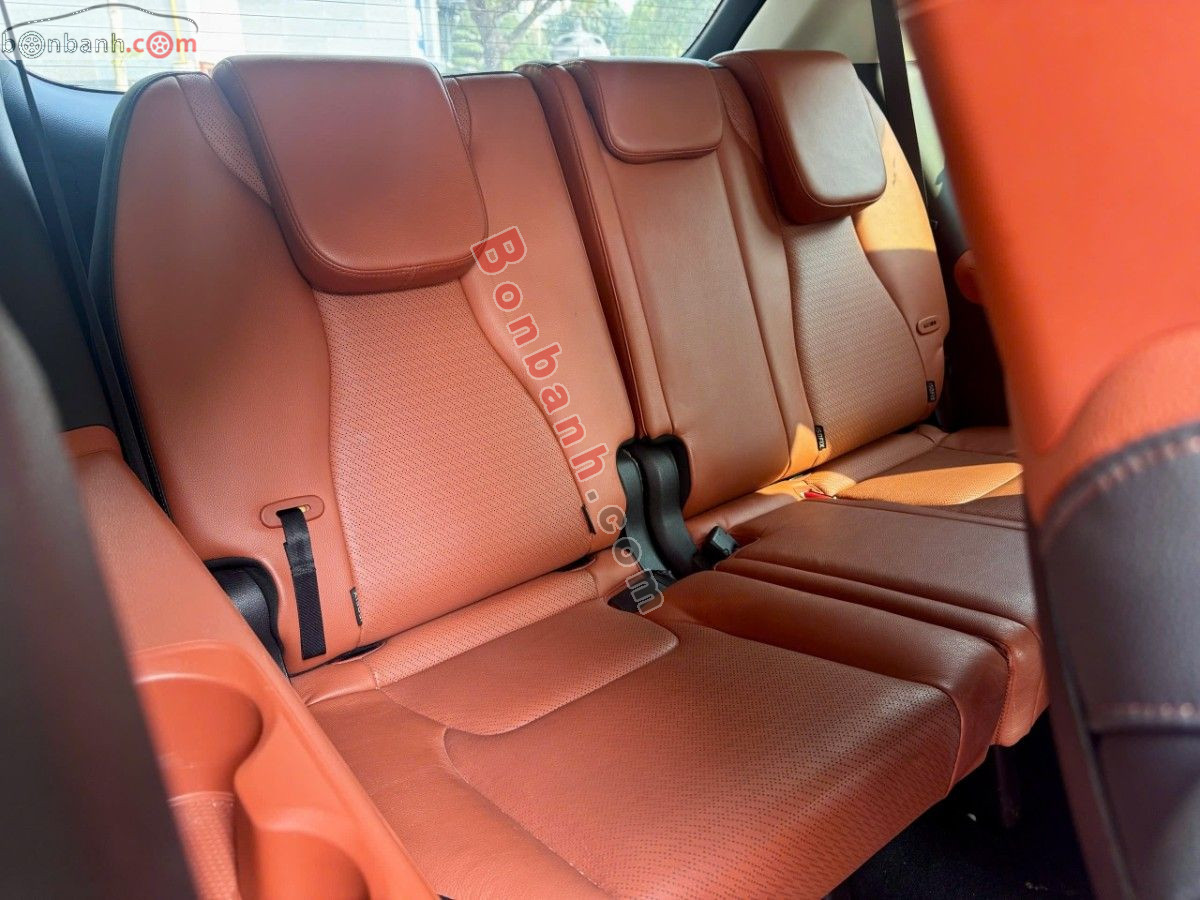 Bán ô tô Kia Carnival Signature 2.2D - 2022 - xe cũ