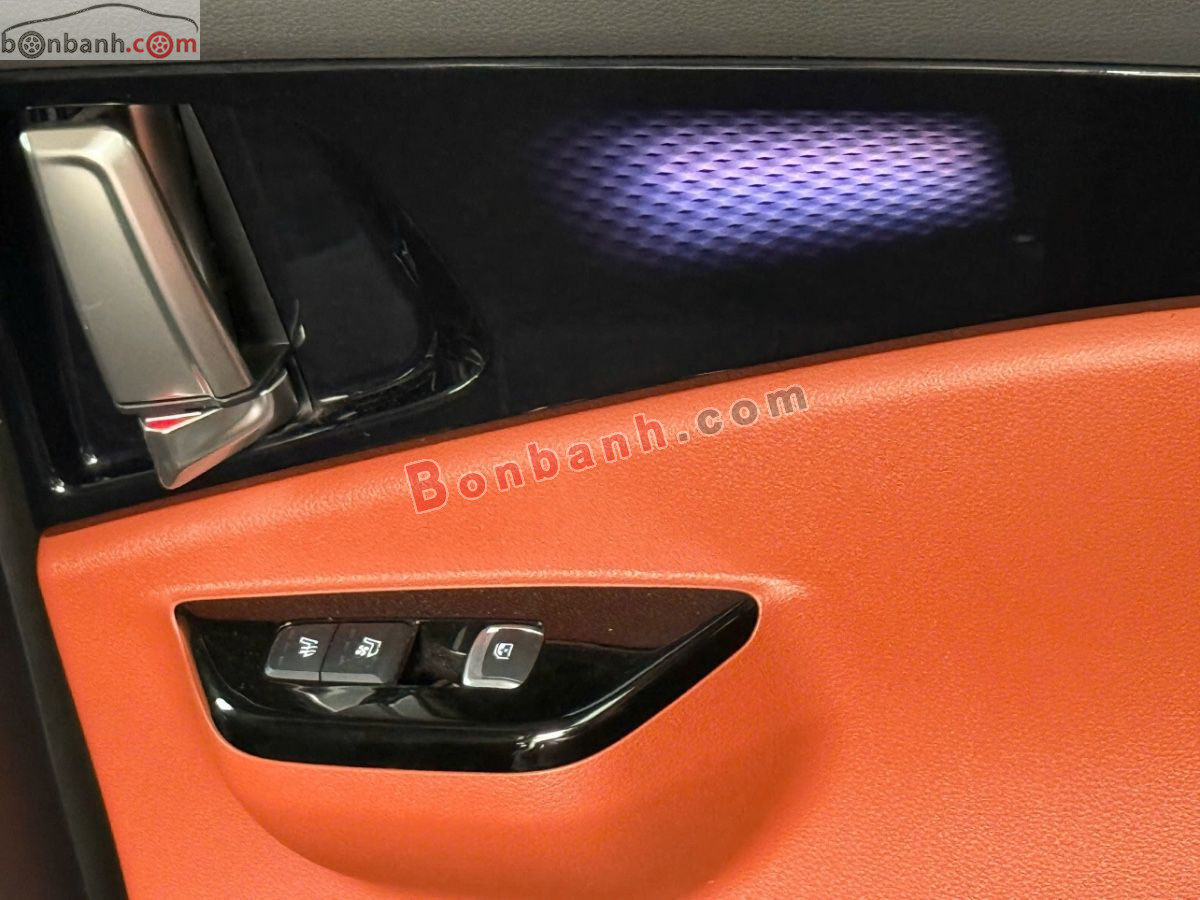 Bán ô tô Kia Carnival Signature 2.2D - 2023 - xe cũ