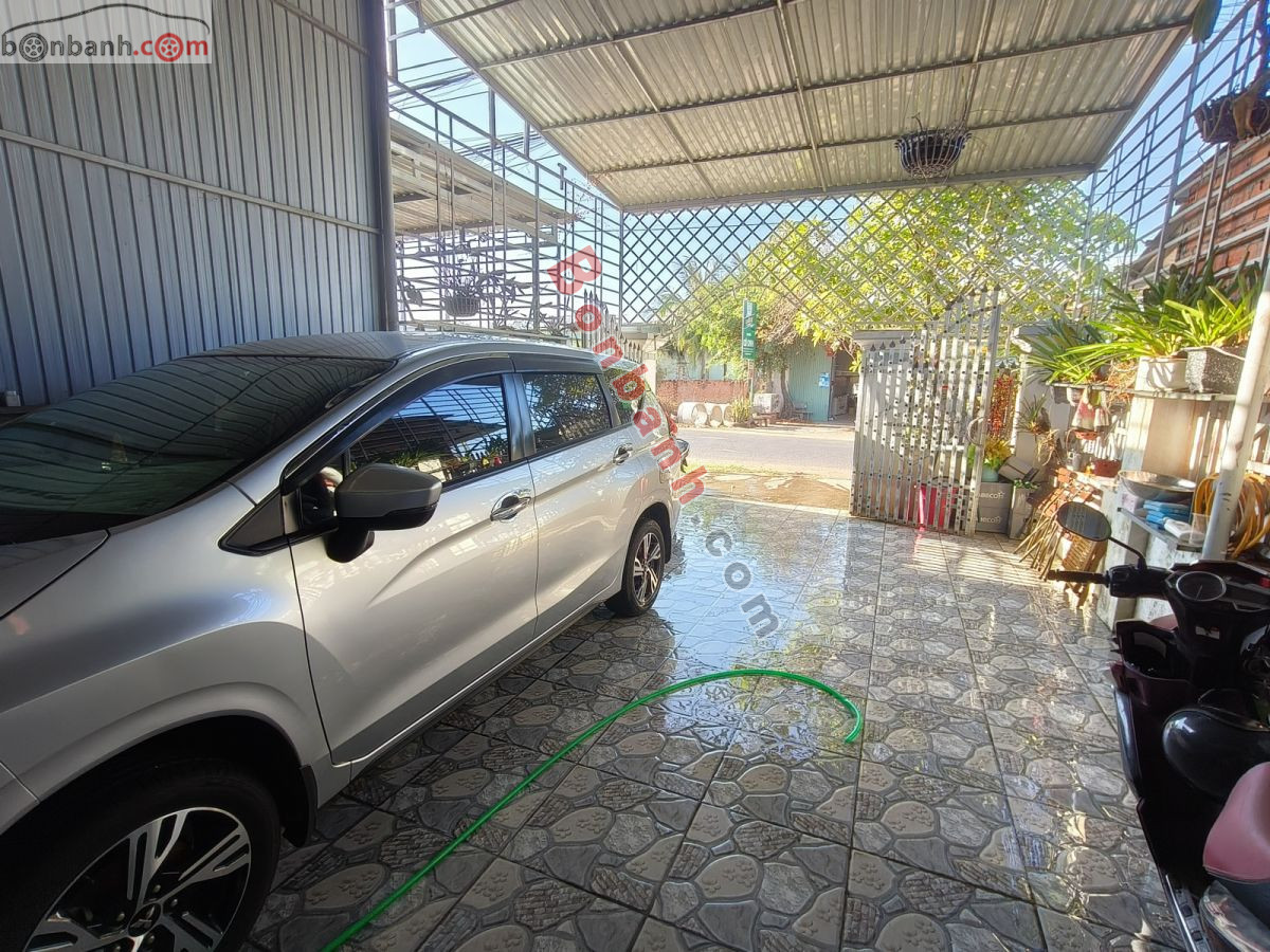 Bán ô tô Mitsubishi Xpander 1.5 MT - 2021 - xe cũ