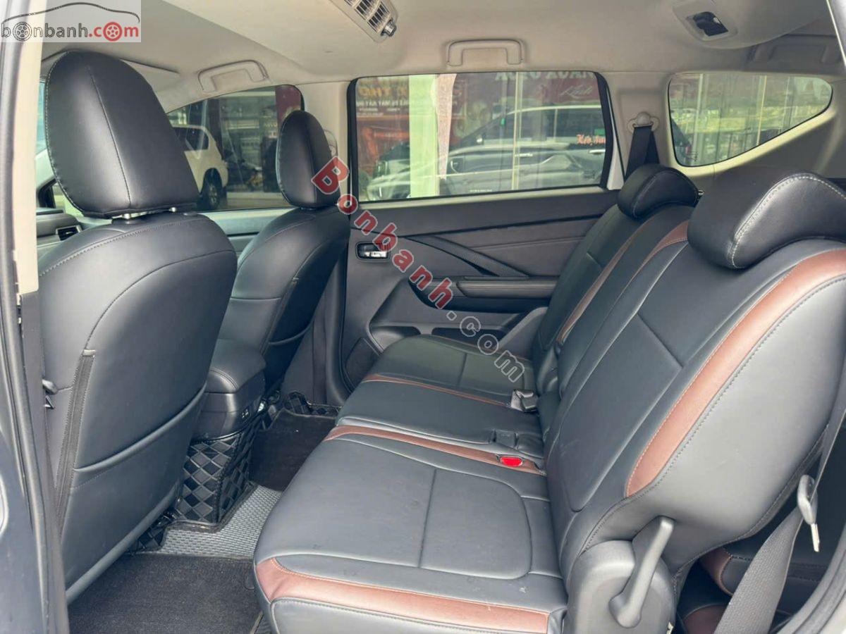 Bán ô tô Mitsubishi Xpander Premium 1.5 AT - 2023 - xe cũ