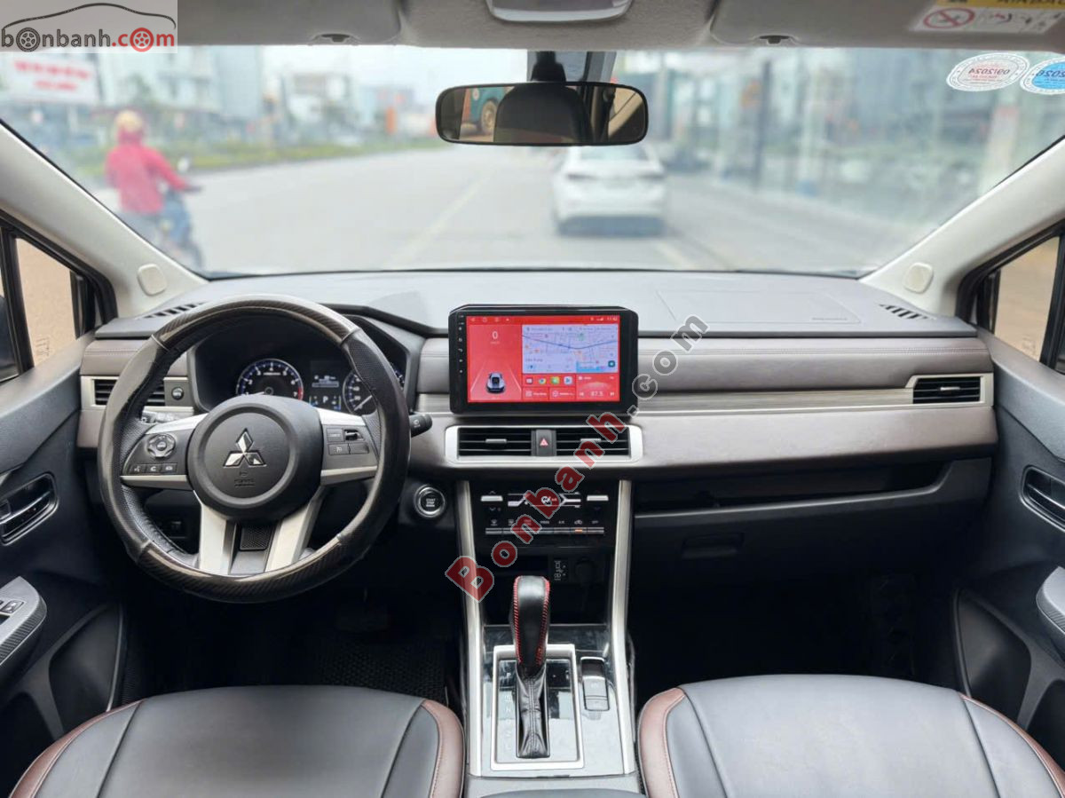 Bán ô tô Mitsubishi Xpander Premium 1.5 AT - 2023 - xe cũ