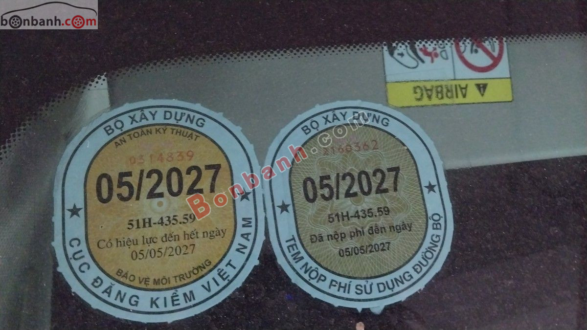 Bán ô tô BMW X1 sDrive18i - 2018 - xe cũ