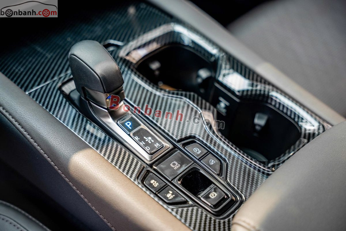 Bán ô tô Lexus RX 350 Premium - 2022 - xe cũ