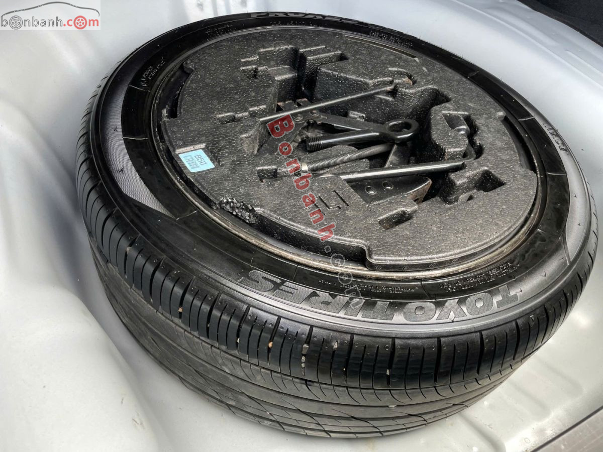 Bán ô tô Kia Cerato 2.0 AT Premium - 2021 - xe cũ