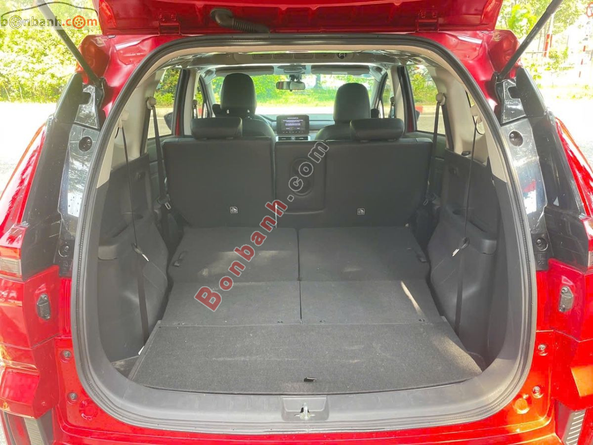 Bán ô tô Mitsubishi Xpander Premium 1.5 AT - 2025 - xe cũ