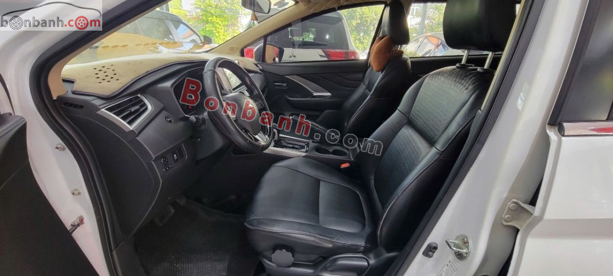 Bán ô tô Mitsubishi Xpander 1.5 AT - 2020 - xe cũ
