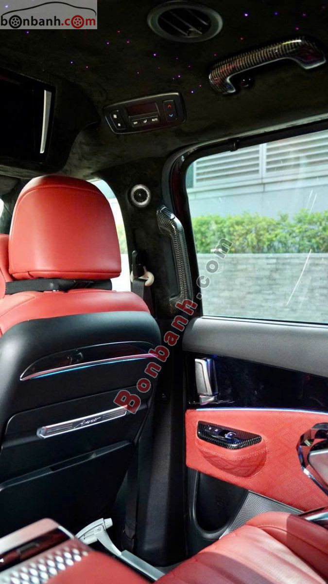 Bán ô tô Kia Carnival Signature 2.2D - 2023 - xe cũ