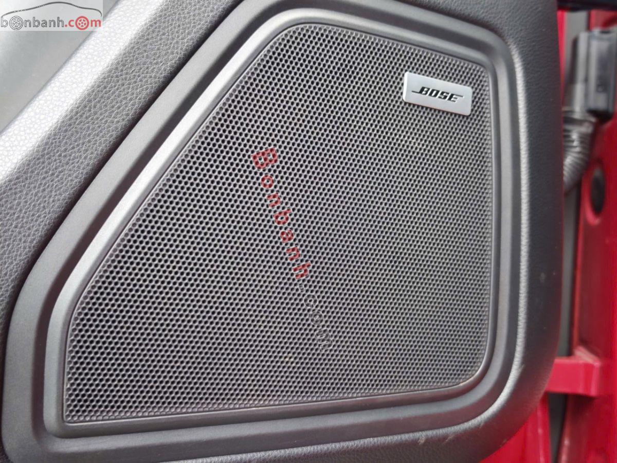 Bán ô tô Porsche Macan 2.0 - 2021 - xe cũ