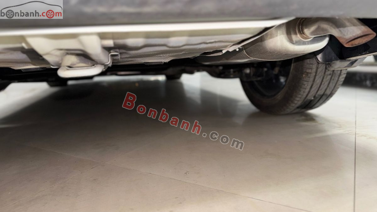 Bán ô tô Kia K3 Premium 1.6 AT - 2023 - xe cũ