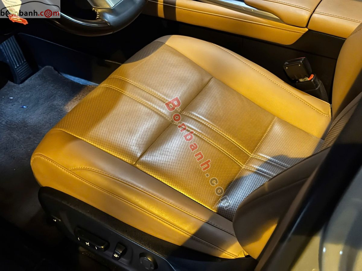 Bán ô tô Lexus RX 300 - 2021 - xe cũ