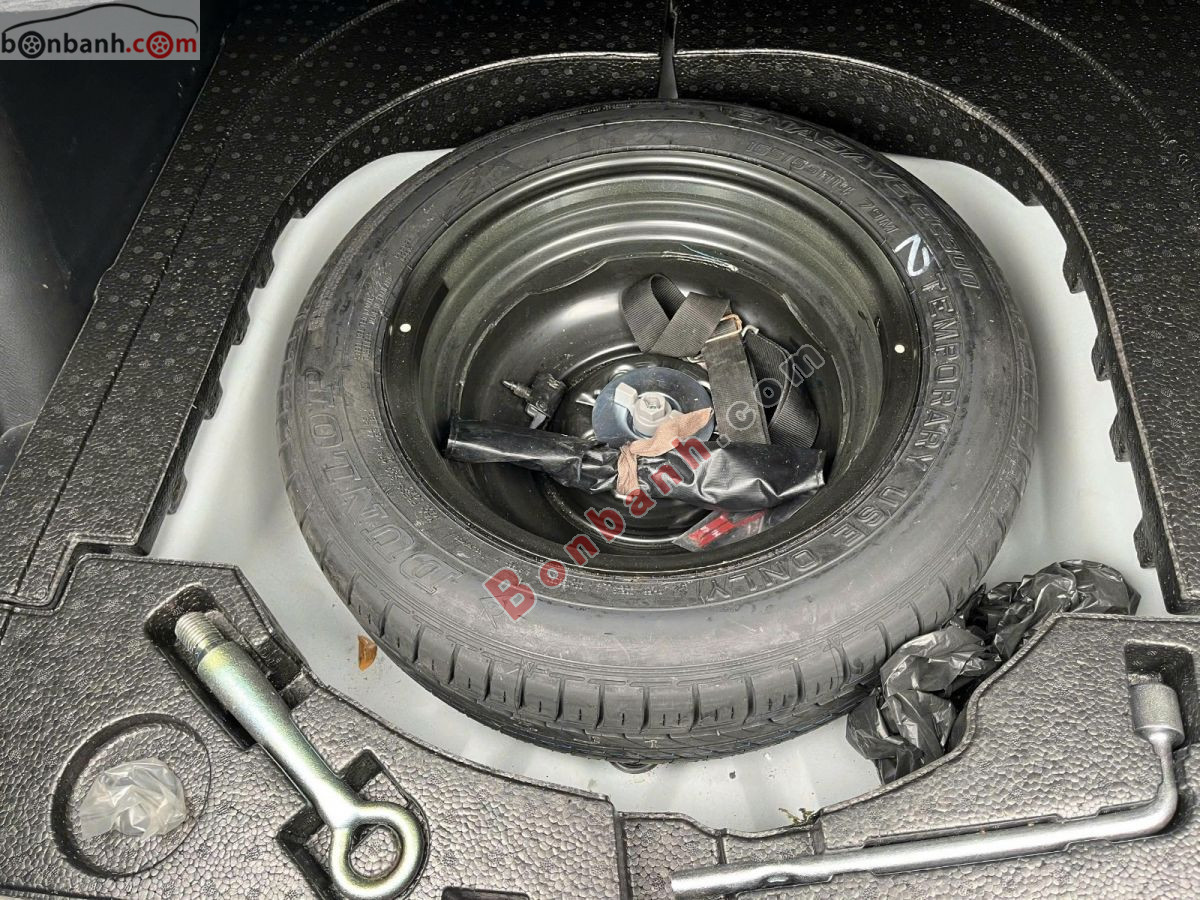 Bán ô tô Mazda 2 1.5 AT - 2023 - xe cũ