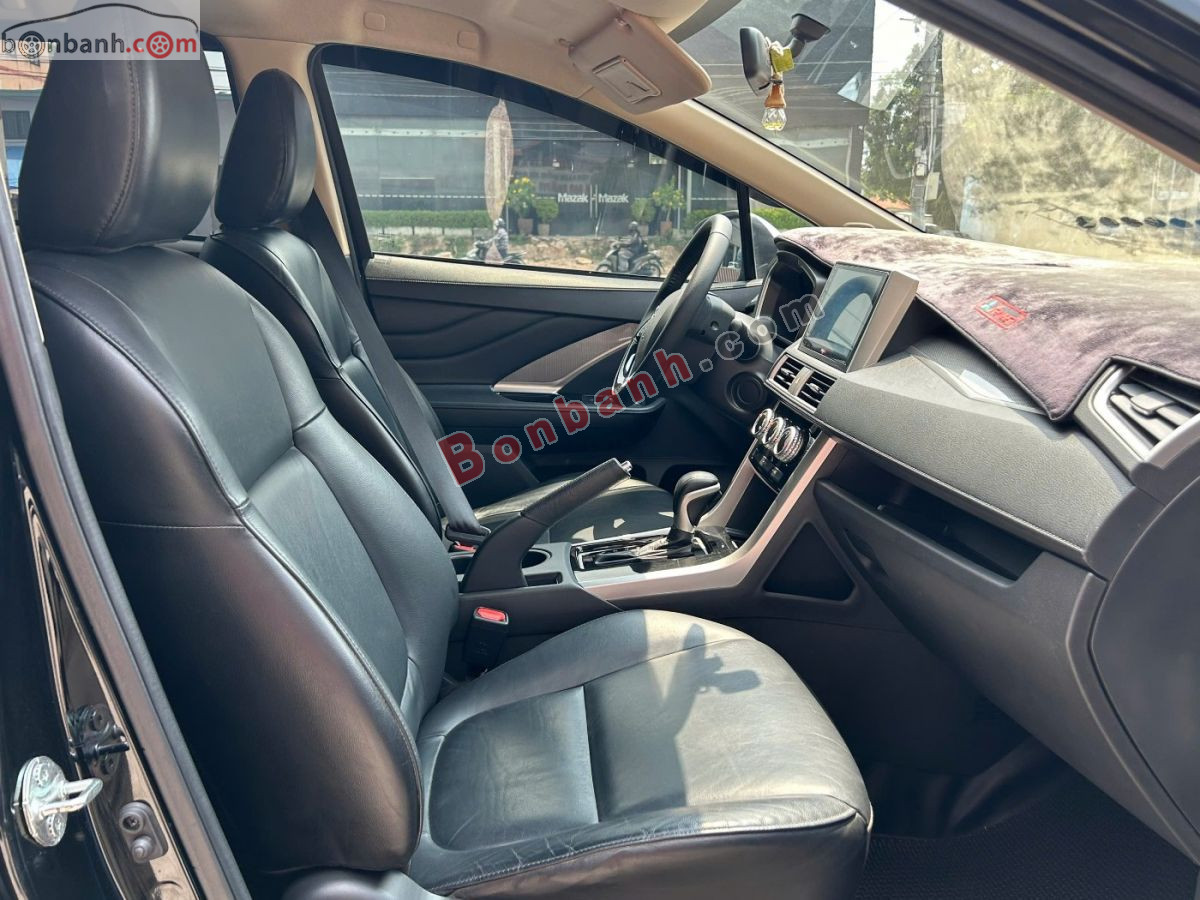 Bán ô tô Mitsubishi Xpander 1.5 AT - 2020 - xe cũ