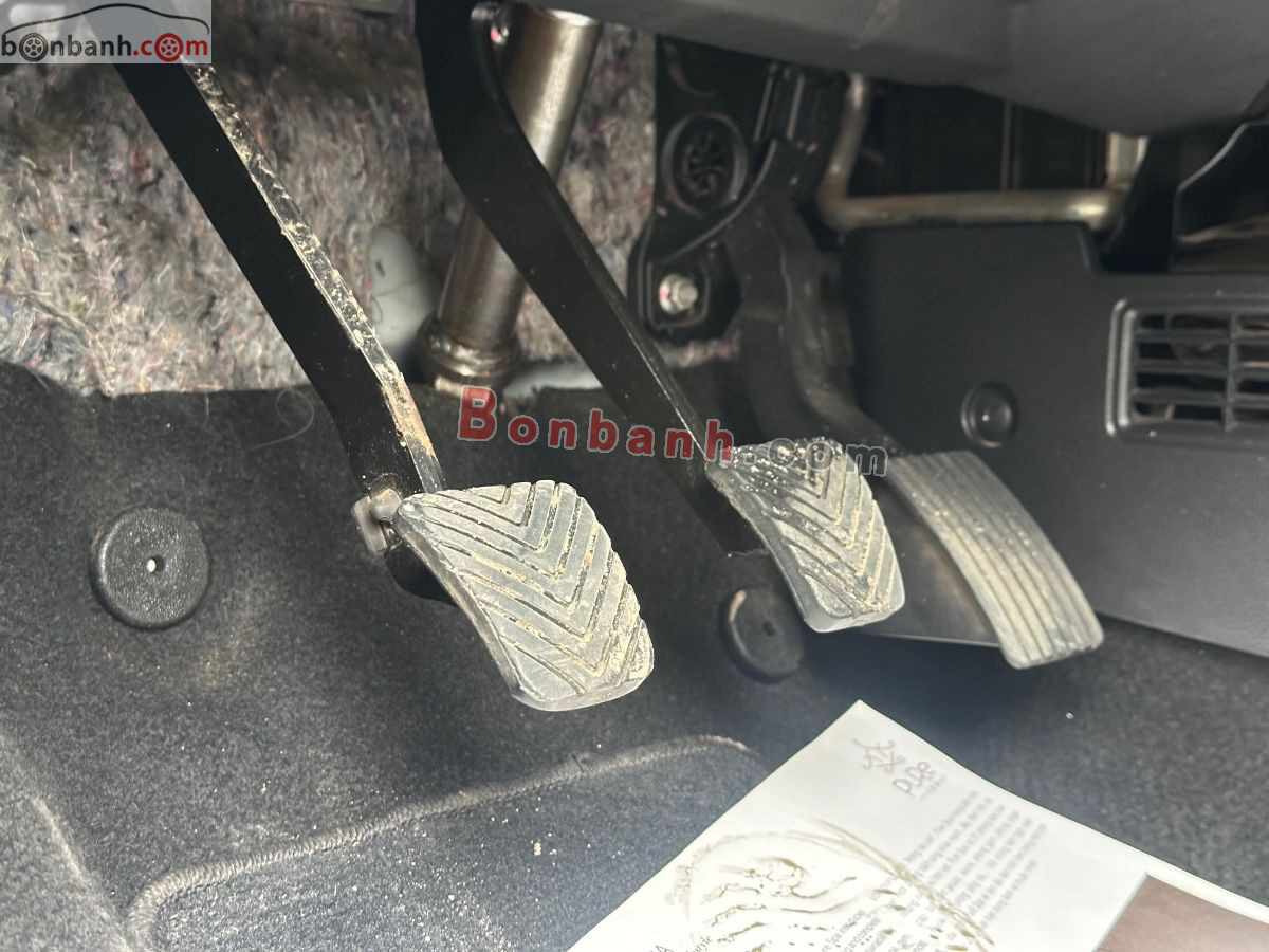 Bán ô tô Mitsubishi Xpander 1.5 MT - 2022 - xe cũ