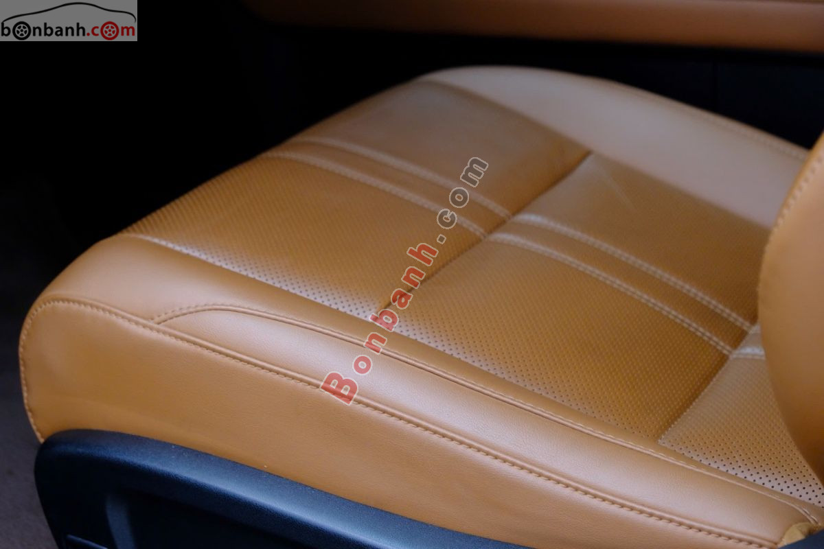 Bán ô tô Lexus RX 300 - 2021 - xe cũ