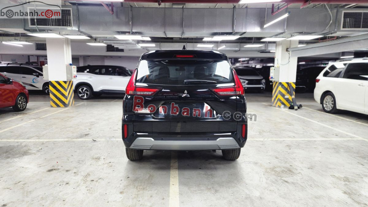 Bán ô tô Mitsubishi Xpander Premium 1.5 AT - 2023 - xe cũ