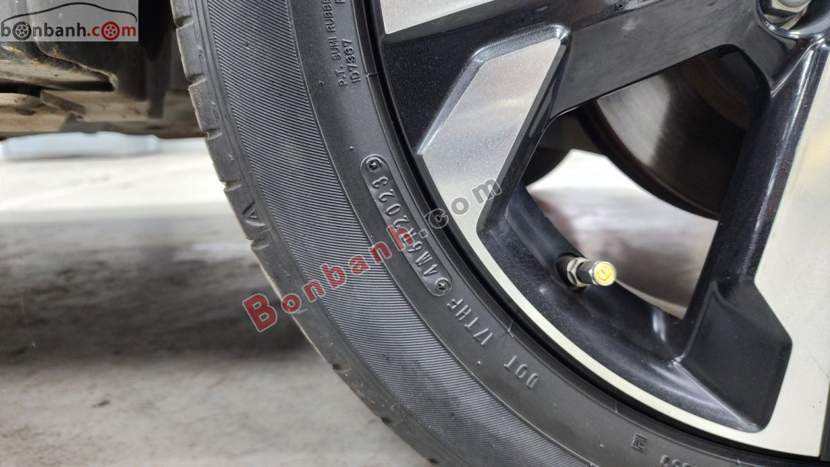 Bán ô tô Mitsubishi Xpander Premium 1.5 AT - 2023 - xe cũ